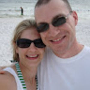 Meet your Posher, Kt